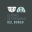 centroveterinariodelborgo.com