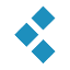 ceramicplus.ru