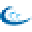 cerulean-blue.co.jp