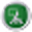 cesab-forklifts.eu