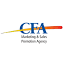 cfapromo.com