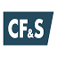 cfsrus.ru