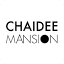 chaidee-mansion.com