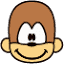 changolos.com