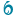 chankwun.com