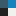 channelwise.co.za