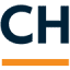 cheffins.co.uk