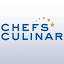 chefsculinar.at