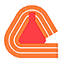 chemicalmethods.com