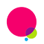 childrenspoetryarchive.org