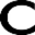 chilewich.com