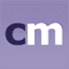 choiceandmedication.org