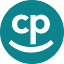 choosepeople.com