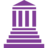 chooseprofessionalstudies.com