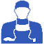 chrysoheris.com