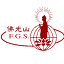 chungtian.org.au
