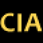 cianet.ro