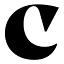 cincelarcoffee.com