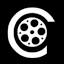 cinemaclassics.com