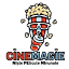 cinemagie.ro
