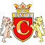 cisjapan.net