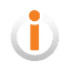 cisp.com