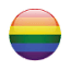 citasgay.org