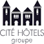 cite-hotels.com