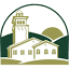 citracadodental.com