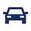 city-car-autovermietung.de