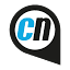 citynotizie.it