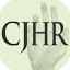 cjhr.ca