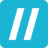 classicmotors.pl