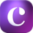 clinikally.com
