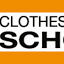 clothes-stocklots.com