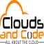 cloudsandcode.com