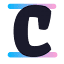 clubliberte.fi
