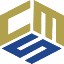 cmsteeleinsurance.ca