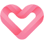 cnvloyalty.com