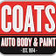 coatsautobody.com