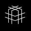 cohncorporation.com