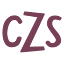 colchesterzoologicalsociety.com