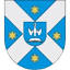 colegiulnationaliasi.ro