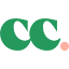 coleycooks.com