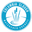 columbiaslough.org