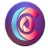 combiz.org