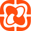 cometogether.network