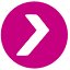 comexposium-portail.com