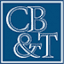 communitybt.bank