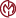 comodonhatranghotel.com
